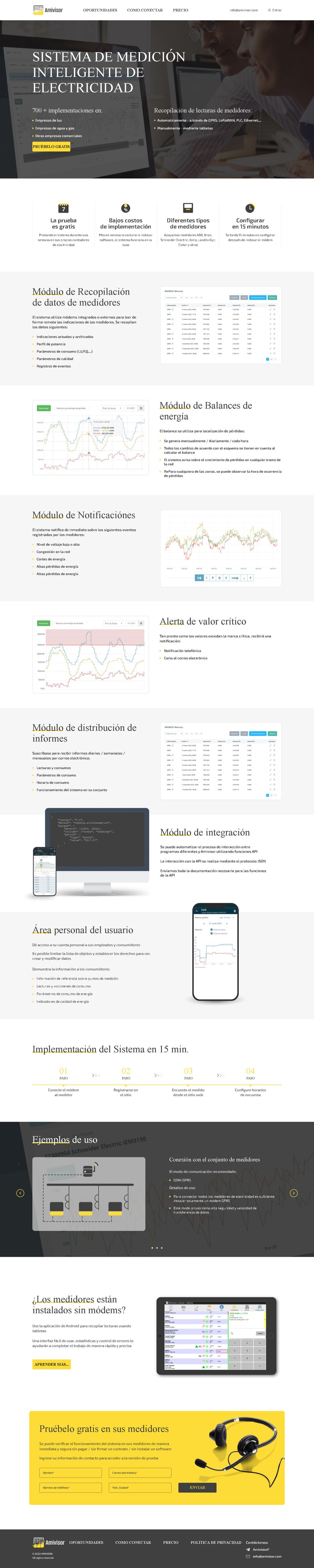 FireShot Capture 002 - Amivisor - ivankiriliuk.github.io.png