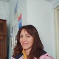 Lyudmilapol_2022
