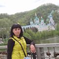 lenabeliaieva