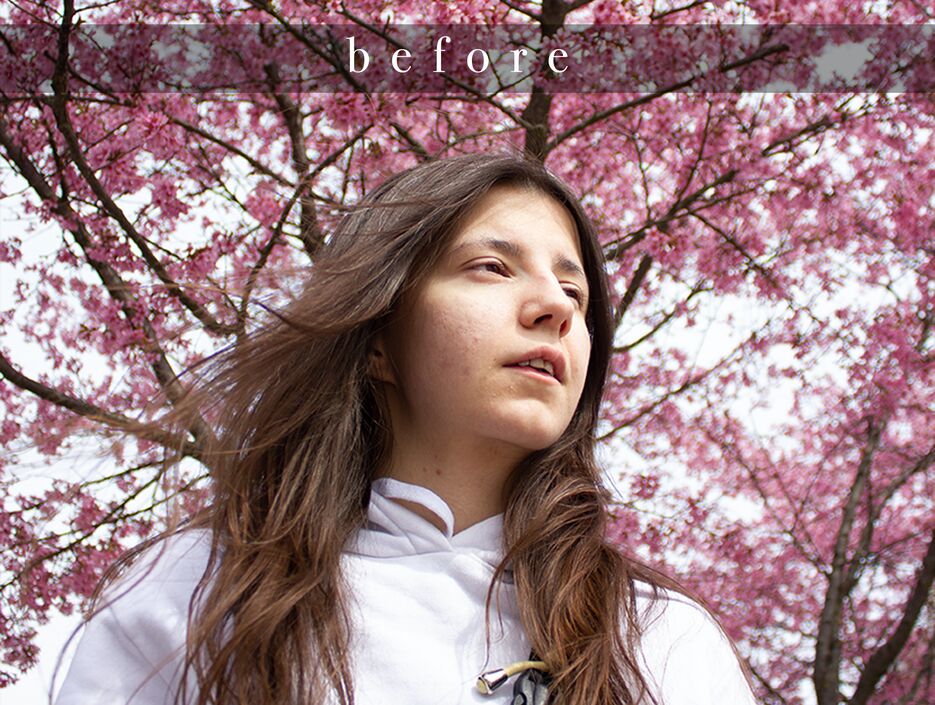 IMG_4769_8_before.png