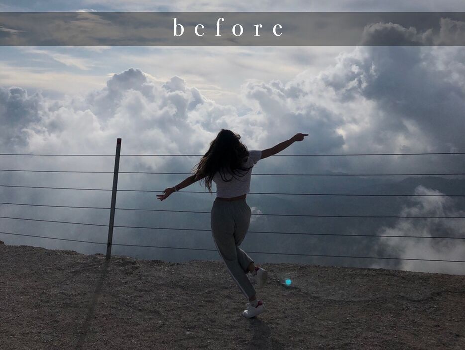 IMG_4769_2_before.png