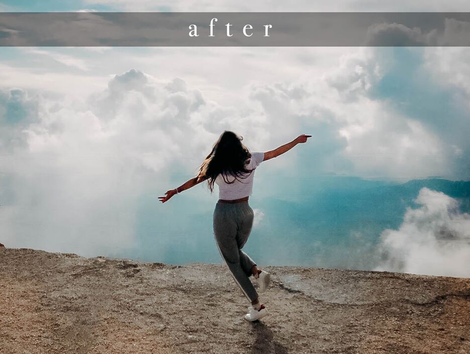 IMG_4769_2_after.png