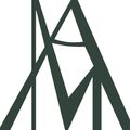 designma