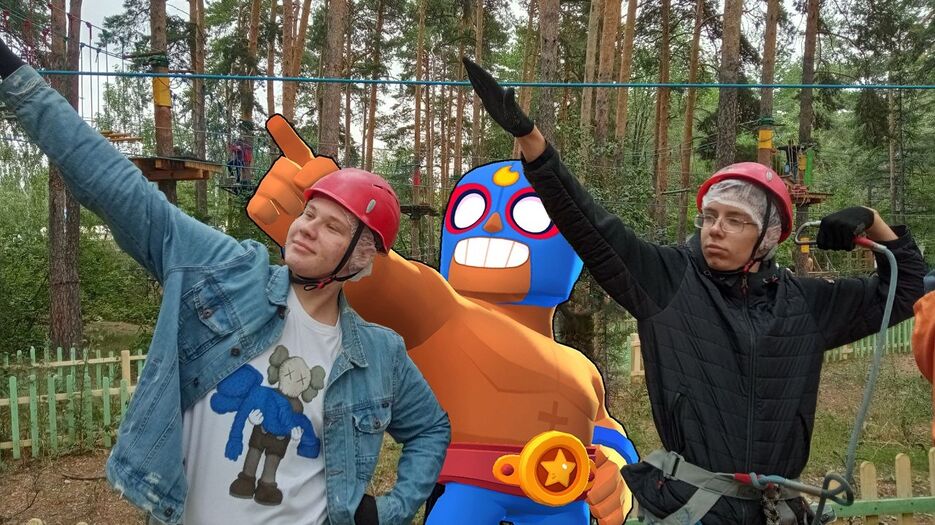 прим3.jpg