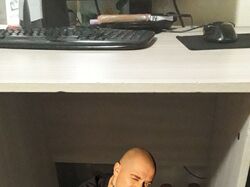 Мемы и фотолупы