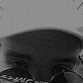 alexeyhaze