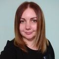 anichka_22