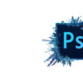 stasphotoshop