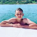 Ilya_PankOFF