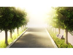 3D Modeling portfolio