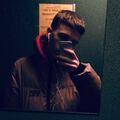 sonflov