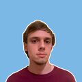 Bohdan_7