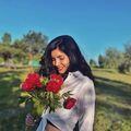 msh_kovalenko