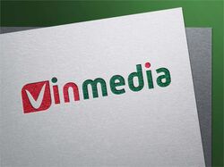Vinmedia