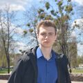 fenixdev