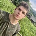 Qwertyu983421