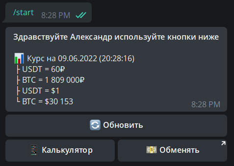 freelance.png
