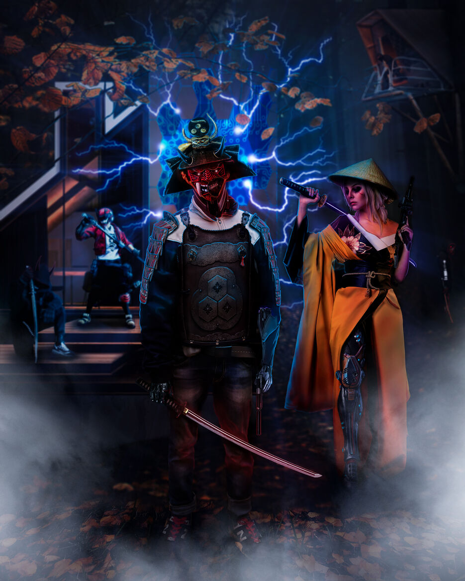 Cyber Forest Final.jpg