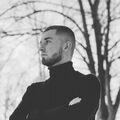 Poliarush_ui_ux