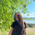 Nata_080907