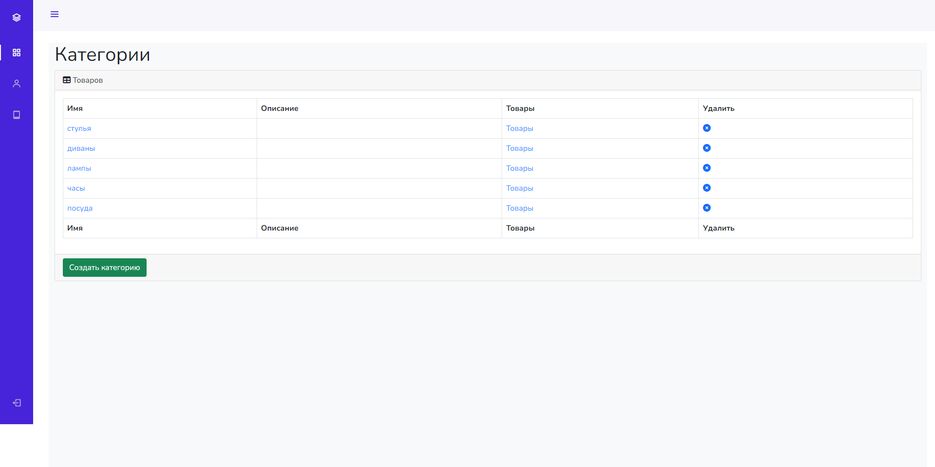 screencapture-127-0-0-1-8000-admin-stuff-categories-read-2022-06-09-18_49_55.png
