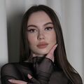 Nastachenko_