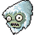 mr_ice