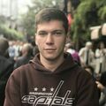 Timofei21