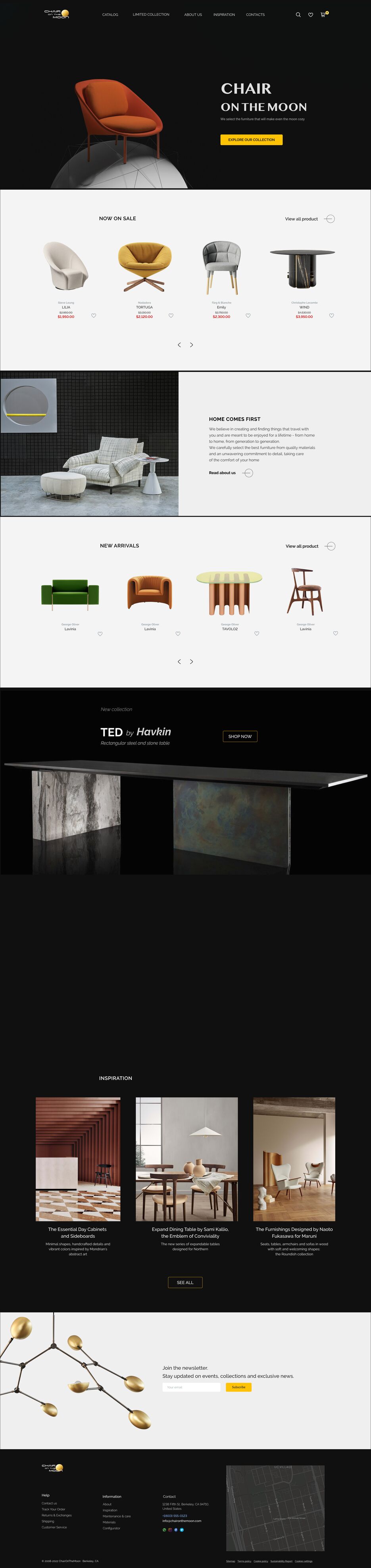 1111.png
