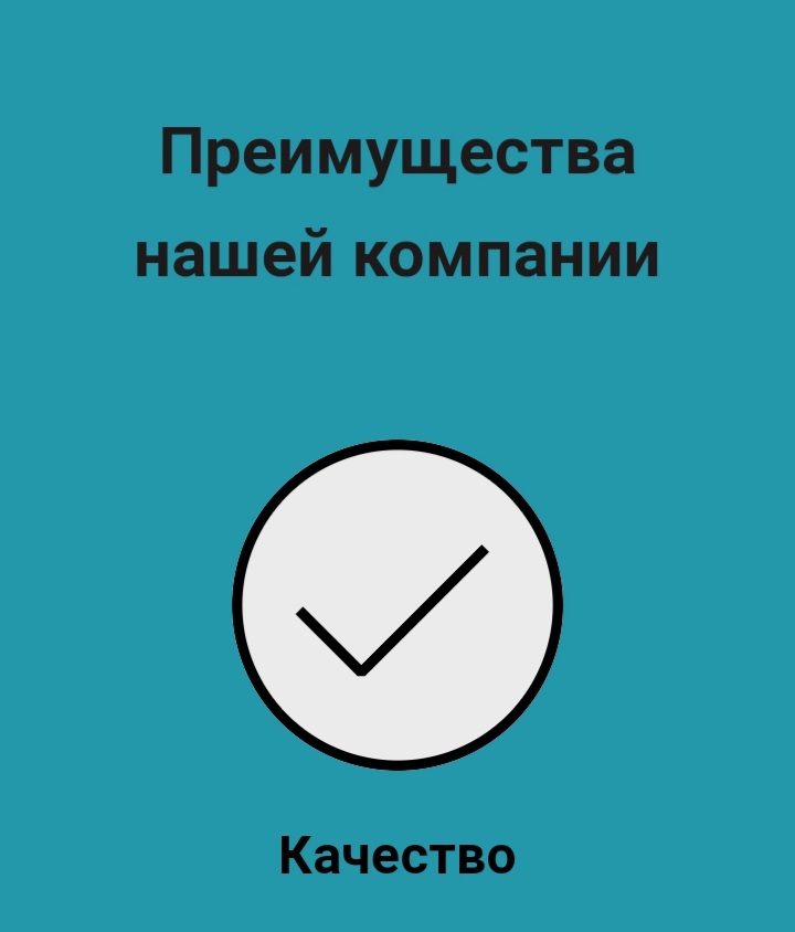 Screenshot_20220609-212221_Chrome.jpg