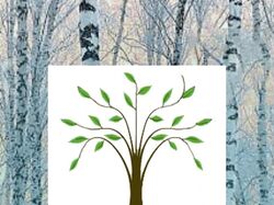 Yarbirch