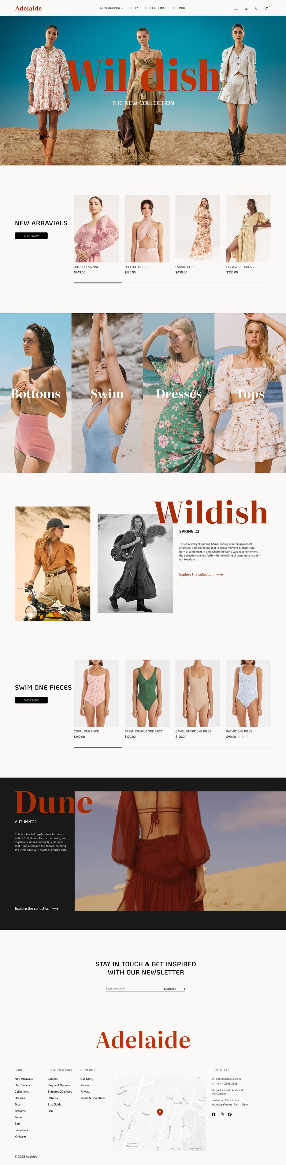 main page.png
