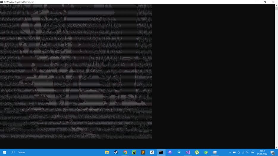 2022-06-09.png