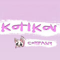 kotikov_company