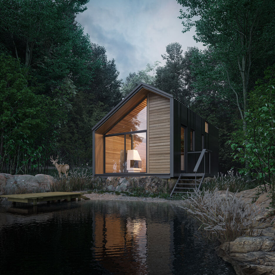_House_in_the_forest.jpg