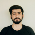 oktayabbasov
