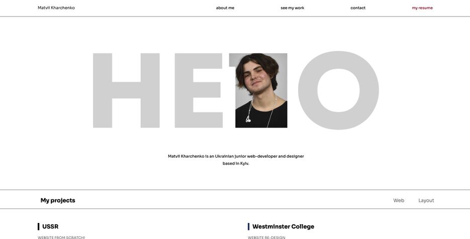 Screenshot 2022-06-10 at 11.16.56.png
