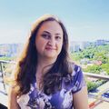 Olya1401
