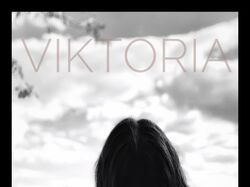 Обробка фото в Lightroom