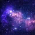 StarMixxxxx