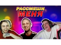 ПРЕВЬЮ ДЛЯ ВАШЕГО ВИДЕО