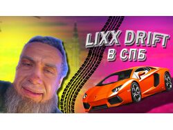 ПРЕВЬЮ ДЛЯ ВАШЕГО ВИДЕО