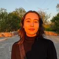 AkhmSn