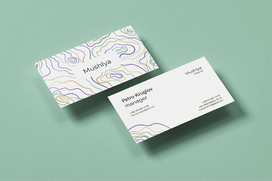 Buisness card-01.jpg