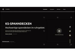 KS-Spanndecken (Berlin, Germany)