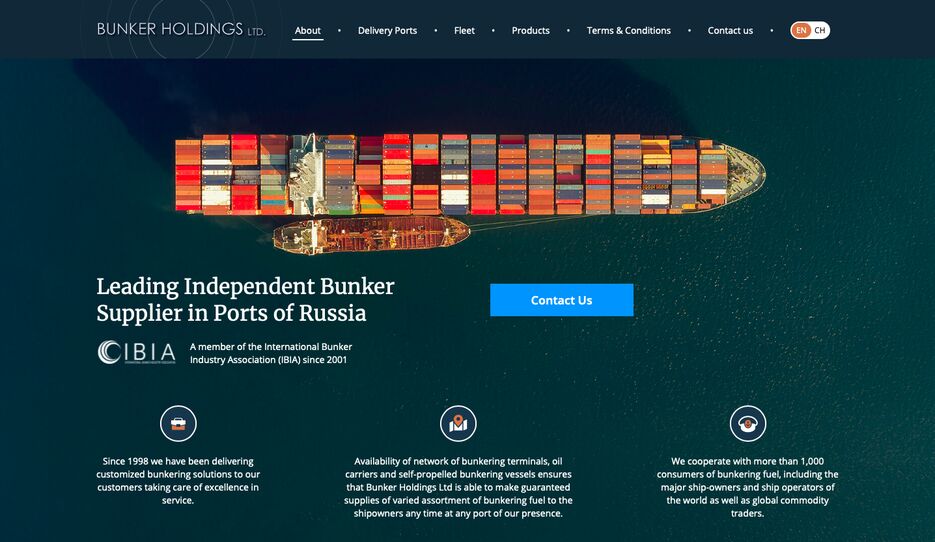 Снимок экрана 2019-07-17 в 15.33.42.png