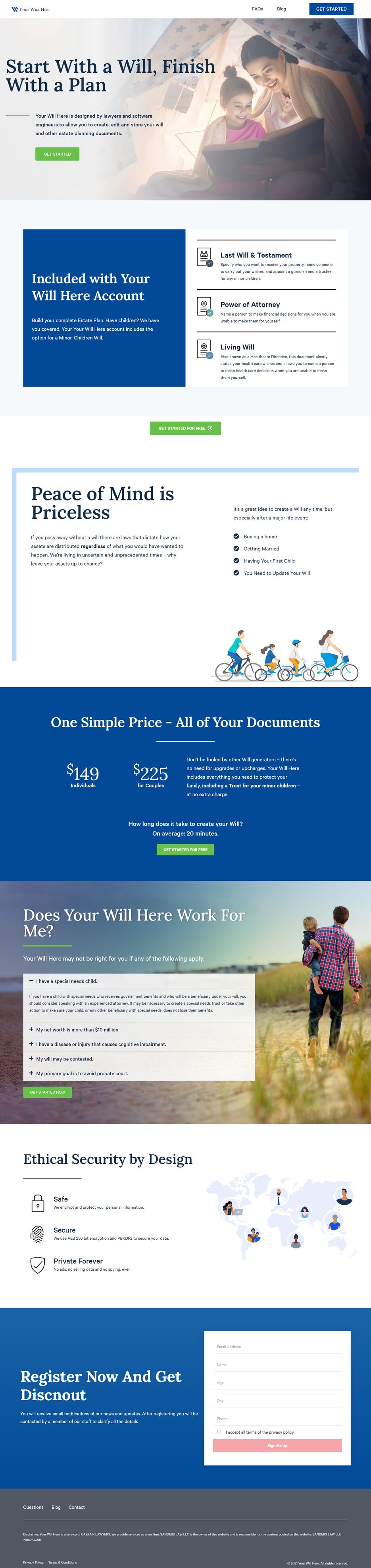 screencapture-yourwillhere-2022-06-10-17_56_33.png