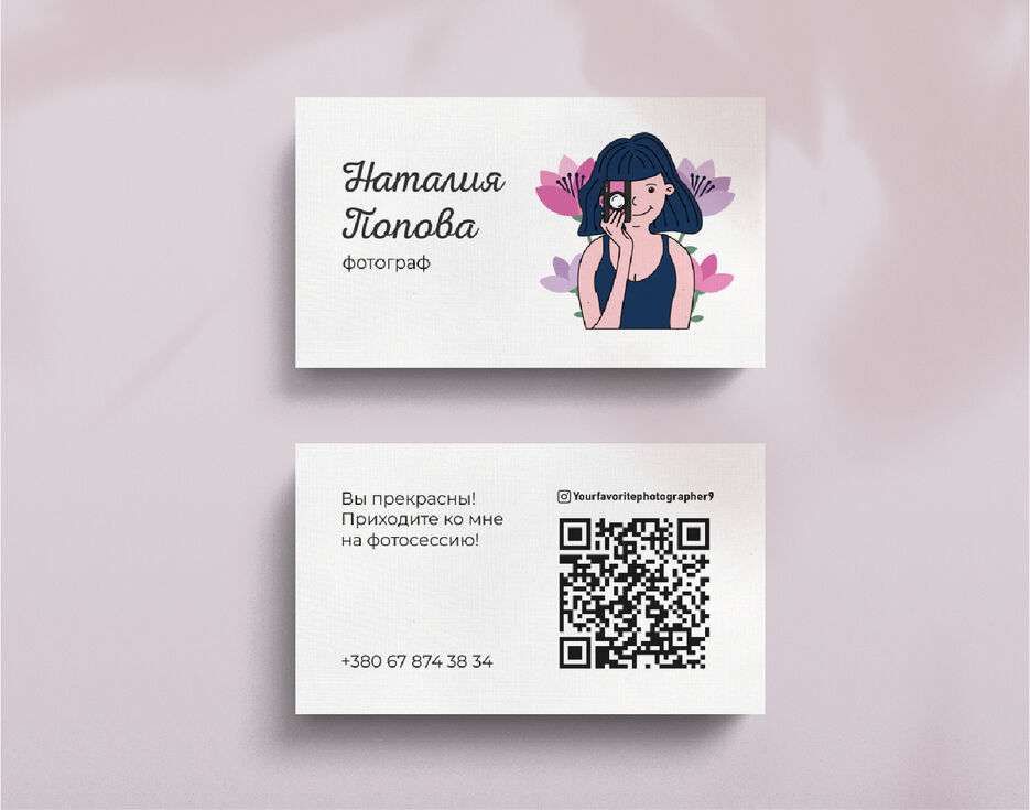 Buisness card-01.jpg