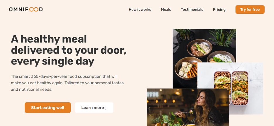 Omnifood.PNG