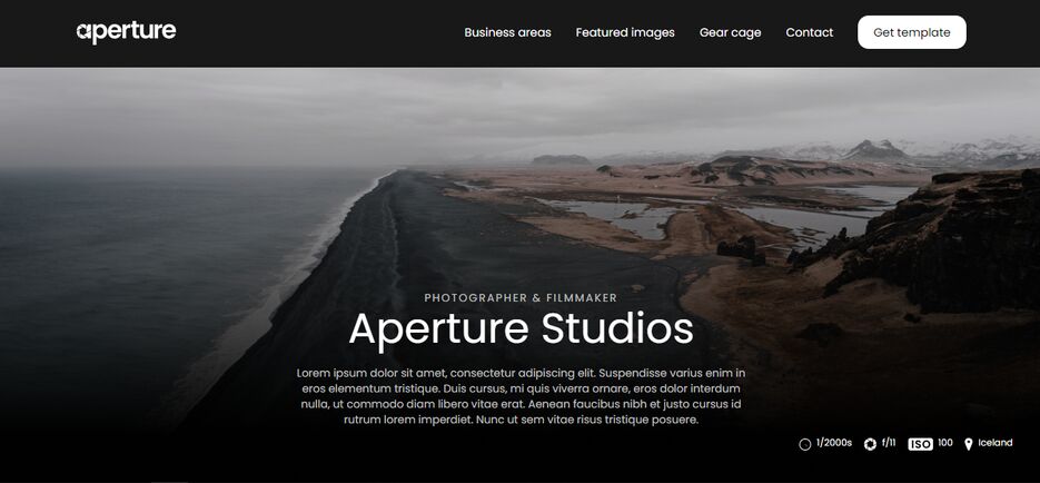 Aperture.PNG